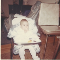 family_1962_036