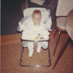 family_1962_037