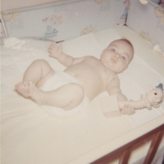 family_1962_038