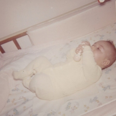 family_1962_039