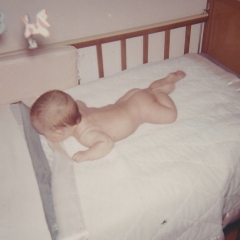 family_1962_040