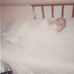 family_1962_041