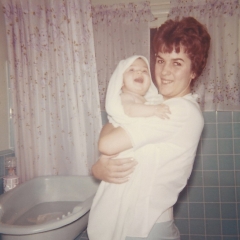 family_1962_042