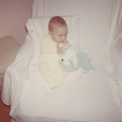 family_1962_043