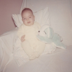 family_1962_044