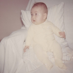 family_1962_045