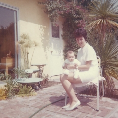 family_1962_046