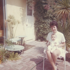 family_1962_047