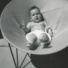 family_1962_048