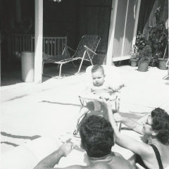 family_1962_050