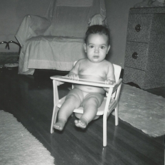 family_1962_051