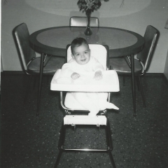 family_1962_052