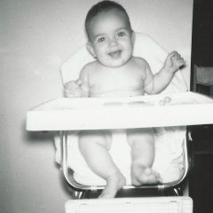 family_1962_053
