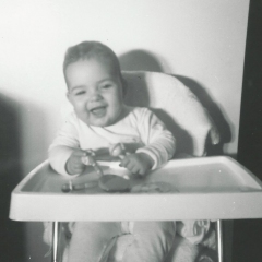 family_1962_054