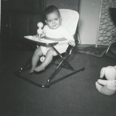 family_1962_055