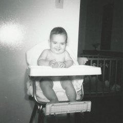 family_1962_056