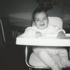 family_1962_057