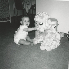 family_1962_058