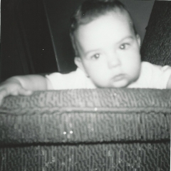 family_1962_059