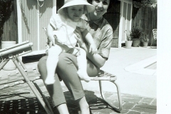 family_1963_001