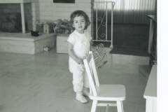 family_1964_002