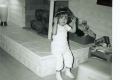 family_1964_003