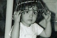 family_1964_003a