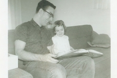 family_1964_004