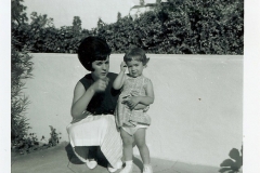 family_1964_005
