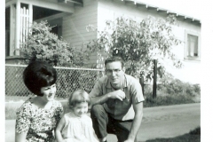 family_1964_005b