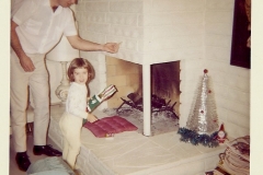 family_1964_007