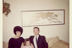 family_1964_009