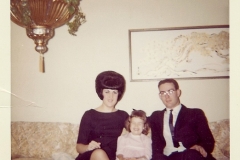 family_1964_010