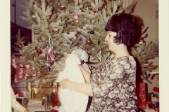 family_1964_011