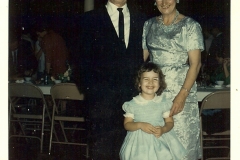 family_1964_011b