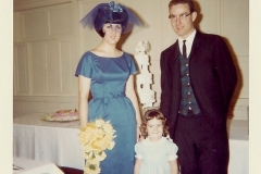 family_1964_012