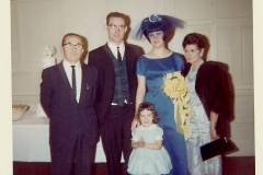 family_1964_013