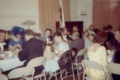 family_1964_014