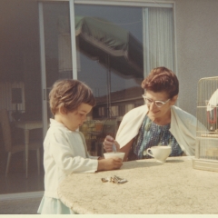 family_1965_000