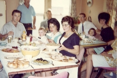 family_1965_000