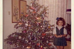 family_1965_001