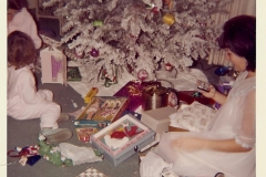 family_1965_002