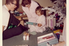 family_1965_002a