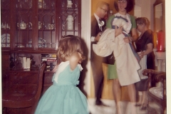 family_1965_004