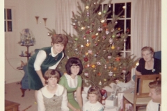 family_1965_005