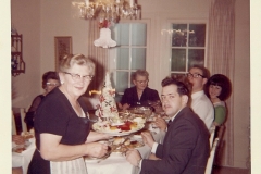 family_1965_006