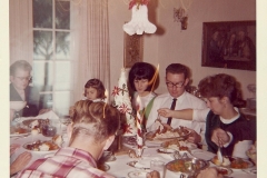 family_1965_007