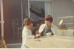 family_1966_000
