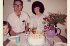 family_1966_001