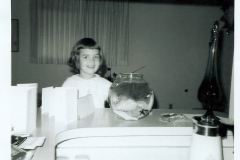 family_1966_002